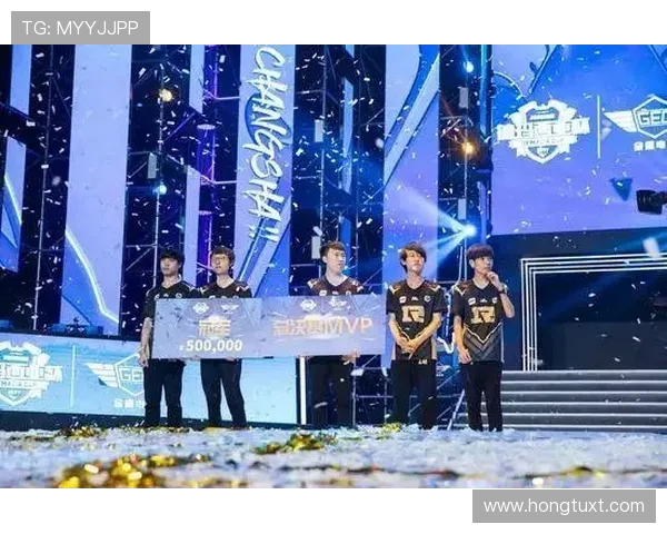 最新CSGO耐力排行榜揭晓RNG战队强势领跑前十名