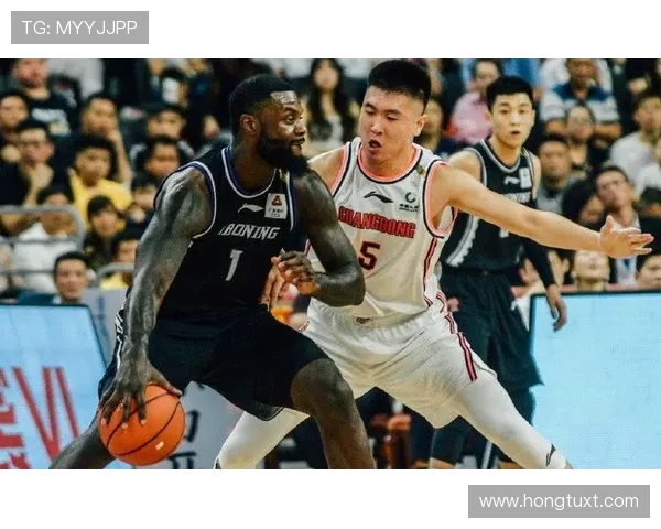 杭州亚运会羽毛球队强势领跑积分榜以97分领先其他队伍