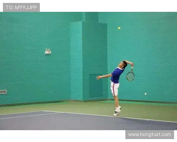 杭州网球队在精英赛中的灵活战术表现分析与总结