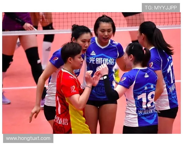 武汉排球队与杭州排球队耐力对决的赛后分析与启示