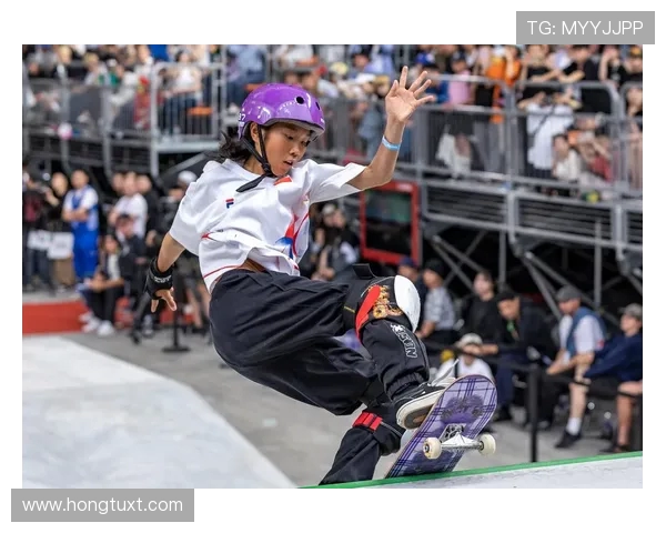 武汉滑板队与北京滑板队个人能力对比分析与赛后总结