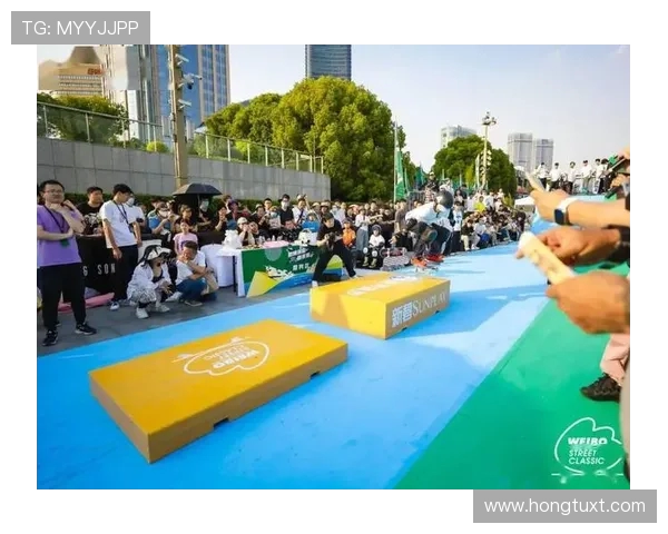 深圳滑板队的拼搏之路与精英赛背后的感人故事