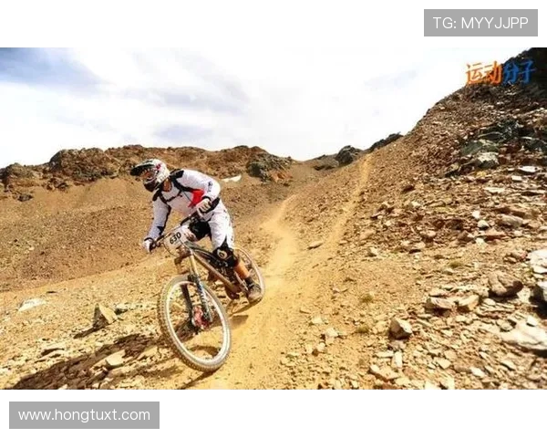 深圳极限运动队灵活性对比分析及其对运动表现的影响探讨