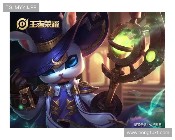 王者荣耀节奏排行榜揭晓FPX荣登第十名引发热议