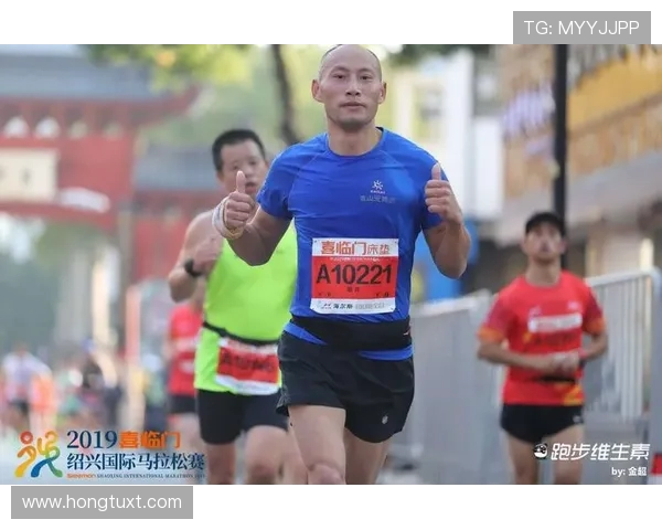 西安攀岩队在马拉松大满贯积分榜中以81分稳居第一名