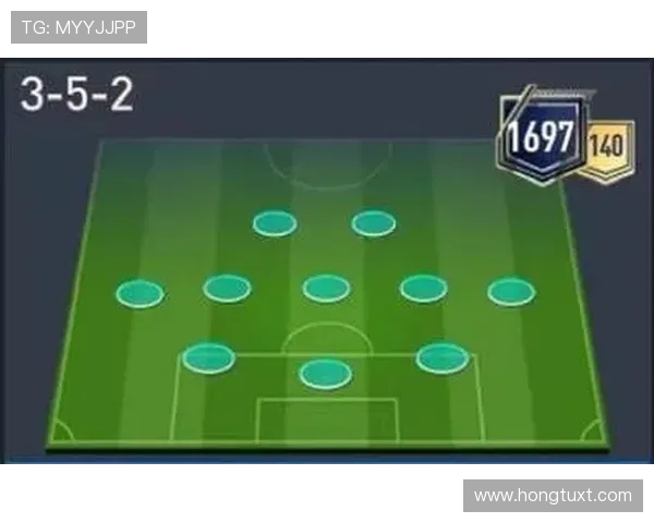 赛后分析：西安排球队与北京排球队的战术对决与启示