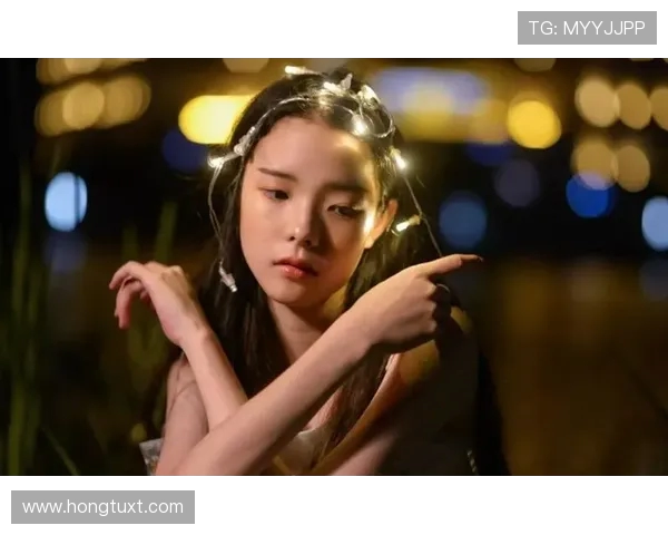 赵军的街舞人生：从热爱到梦想的追逐与坚持