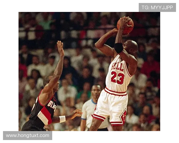 2012年NBA总决赛热火与开拓者的巅峰对决与传奇瞬间回顾