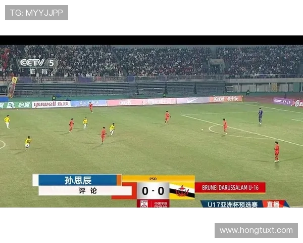 中国与韩国足球对决精彩直播全程回顾与分析