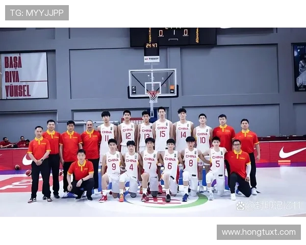 中国男篮与伊朗精彩对决视频回顾全场精彩瞬间与战术分析