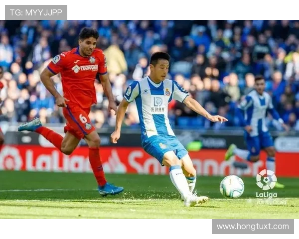 中国队对决西班牙直播盛况回顾精彩瞬间与战术分析