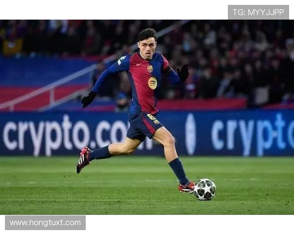 佩德里：年轻天才在巴萨崛起的背后故事与未来展望