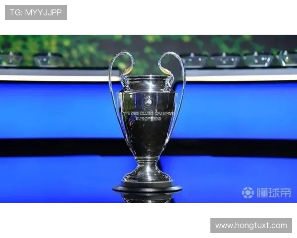 列日与阿贾克斯激战正酣足球盛宴引发球迷热情高涨