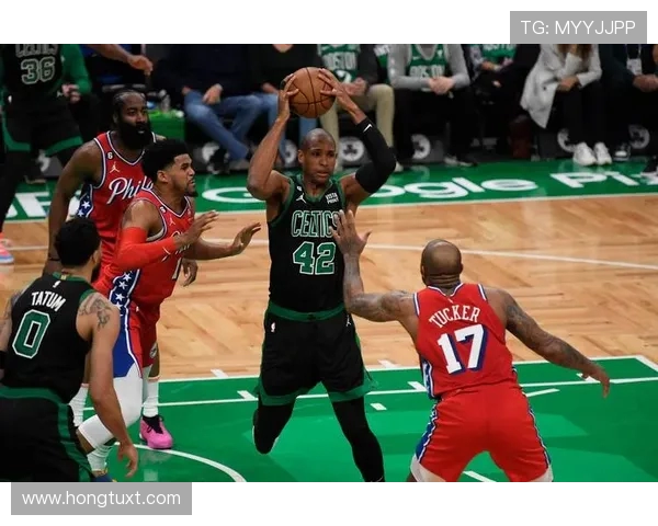 凯尔特人对决火箭比赛精彩回顾及最终得分分析