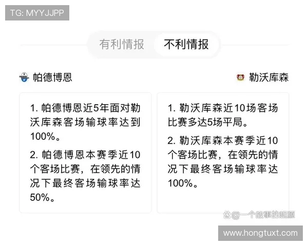 勒沃库森迎战帕德博恩全力争胜力争德甲积分榜上升