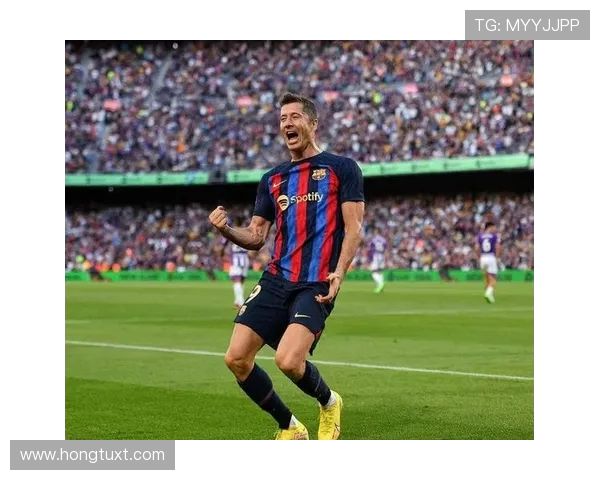 吉达阿赫利与巴塞罗那的精彩对决引发全球球迷热议