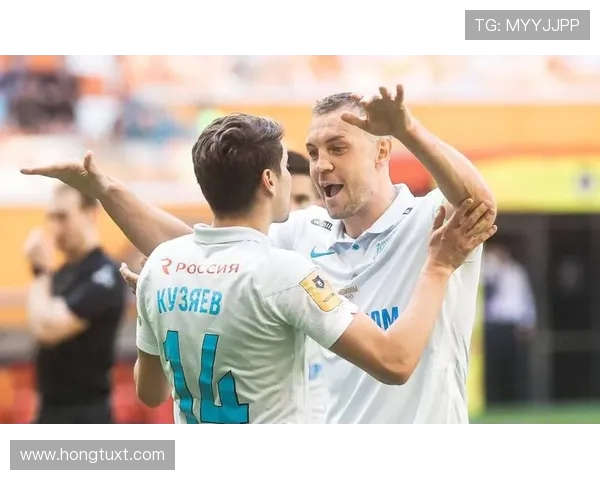 奥伦堡与索契的较量揭示了俄超联赛的竞争激烈与战术博弈