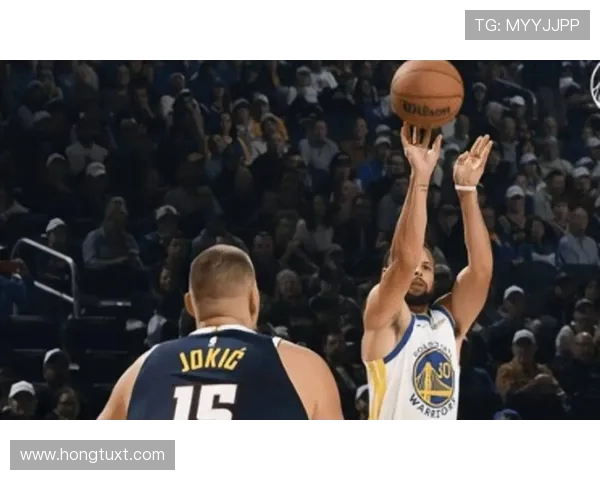 季前赛勇士对阵掘金精彩直播回顾与赛后分析