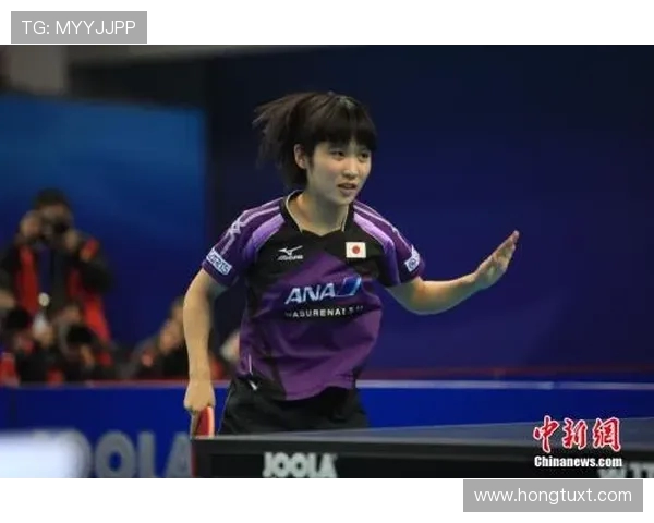 谌龙与金法国激战正酣谁将赢得这场羽坛巅峰对决的荣耀之战