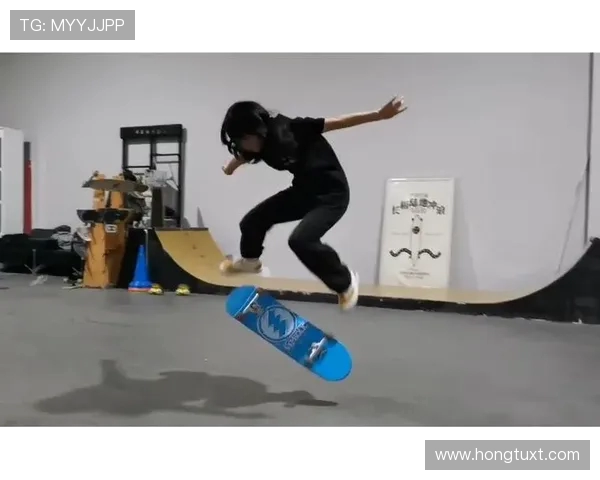 南京滑板队与武汉滑板队赛后复盘分析个人能力的较量与启示