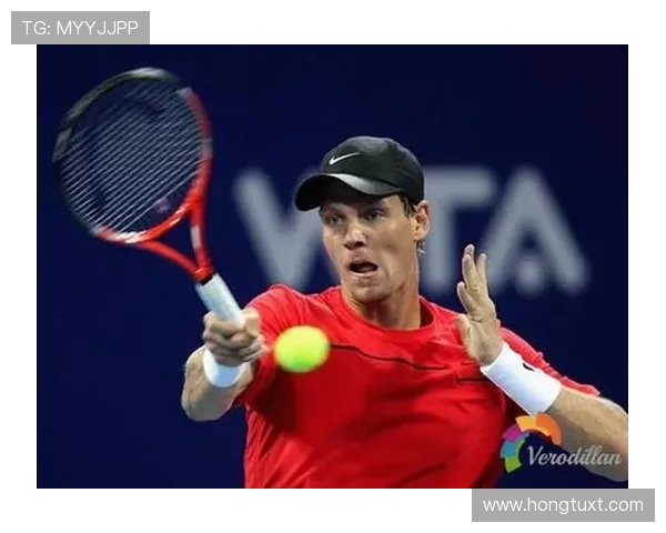 南京网球队在锦标赛中的战术分析与表现评估