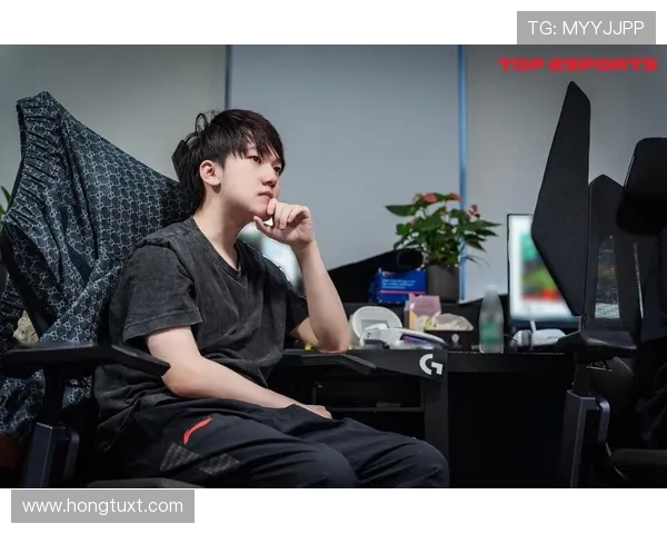 和平精英赛事分析：TES战队的比赛经验与策略探讨