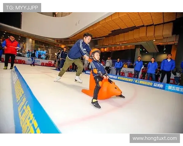 极限运动嘉年华积分榜揭晓上海攀岩队以87分稳居第一